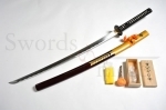 foto 47 Ronin - Oishi Sword